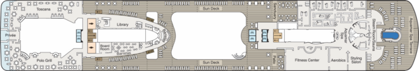 Oceania Cruises Oceania Marina Deck 14.png